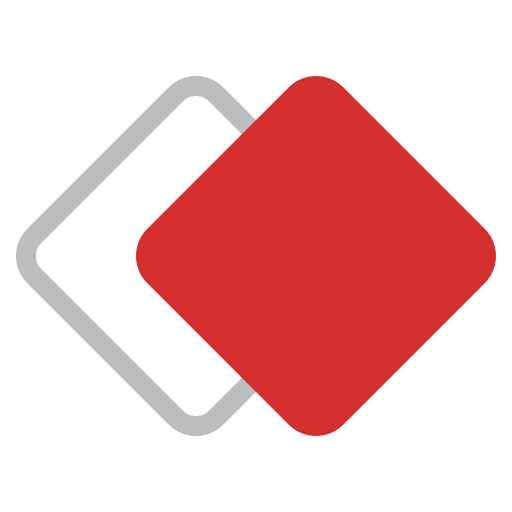 anydesk