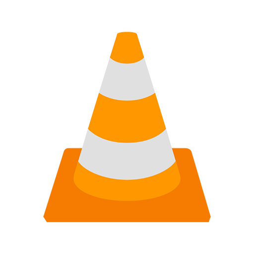 vlc